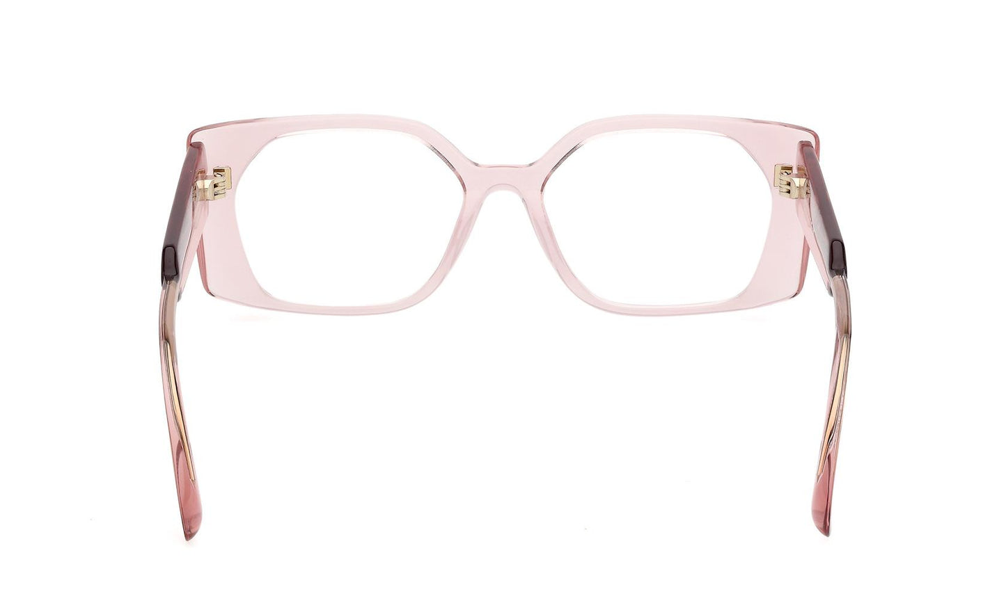 Max&Co Eyeglasses MO5168 072