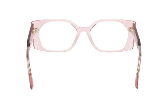 Max&Co Eyeglasses MO5168 072