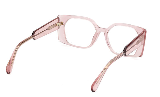 Max&Co Eyeglasses MO5168 072