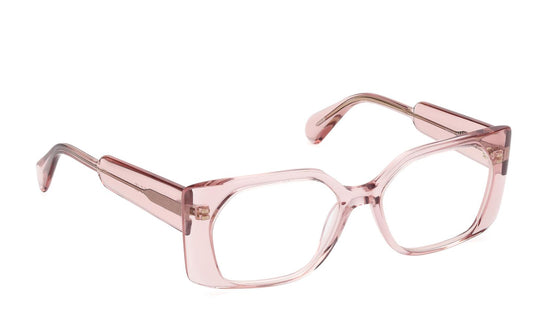 Max&Co Eyeglasses MO5168 072