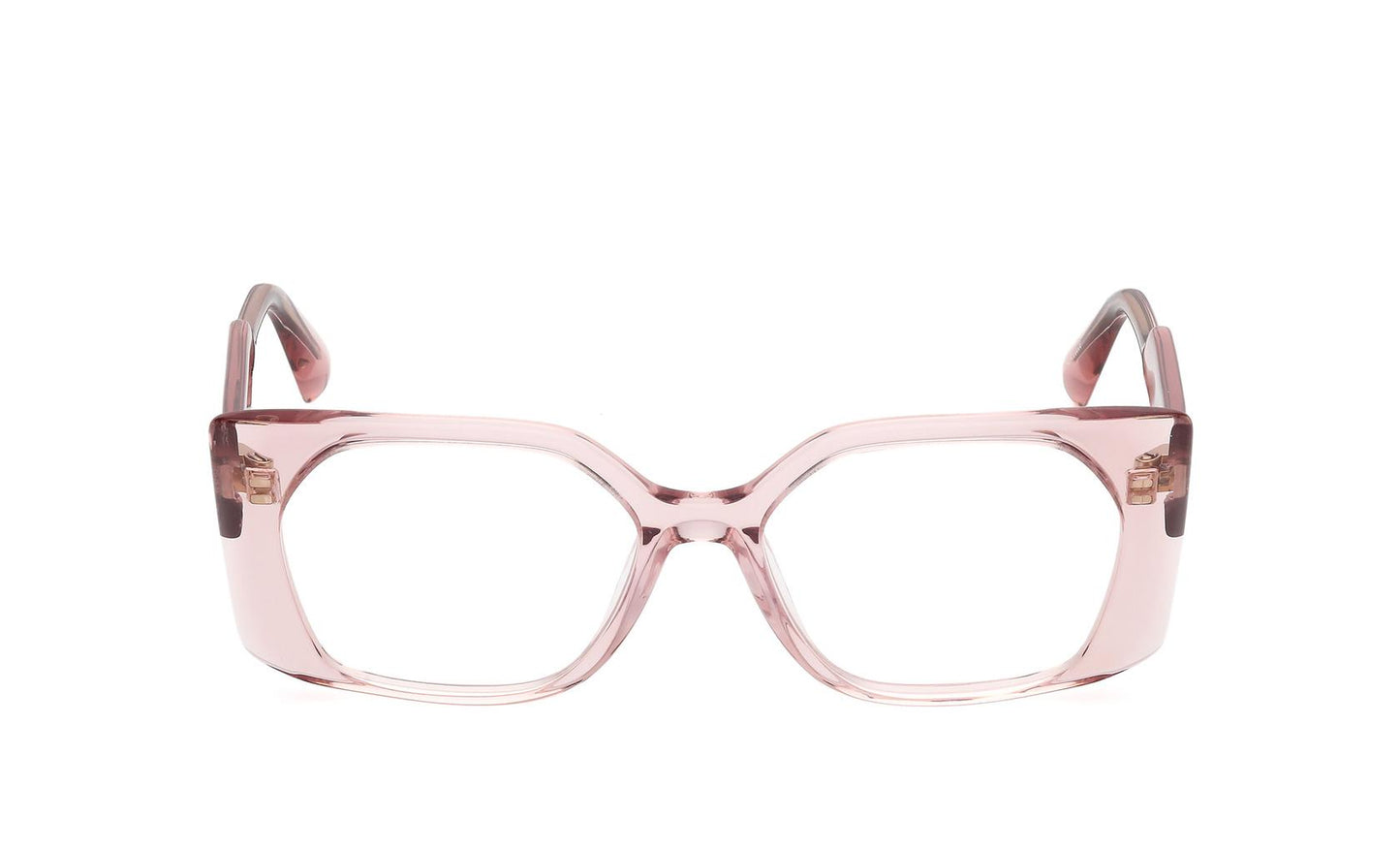 Max&Co Eyeglasses MO5168 072