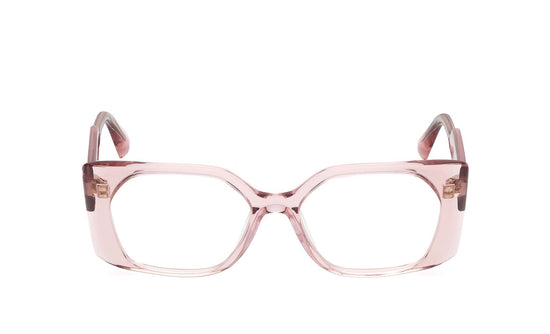 Max&Co Eyeglasses MO5168 072