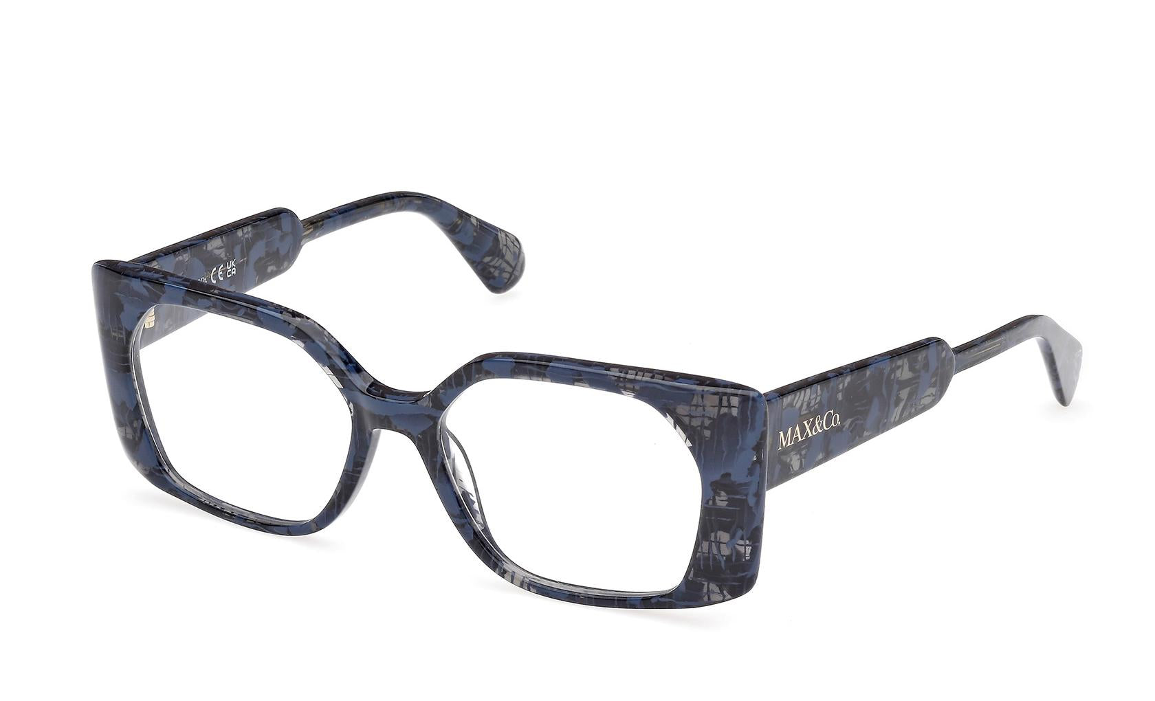 Max&Co Eyeglasses MO5168 092