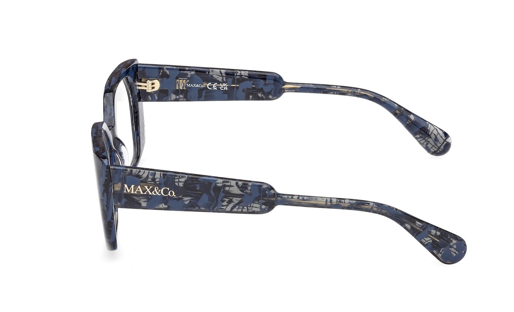 Max&Co Eyeglasses MO5168 092