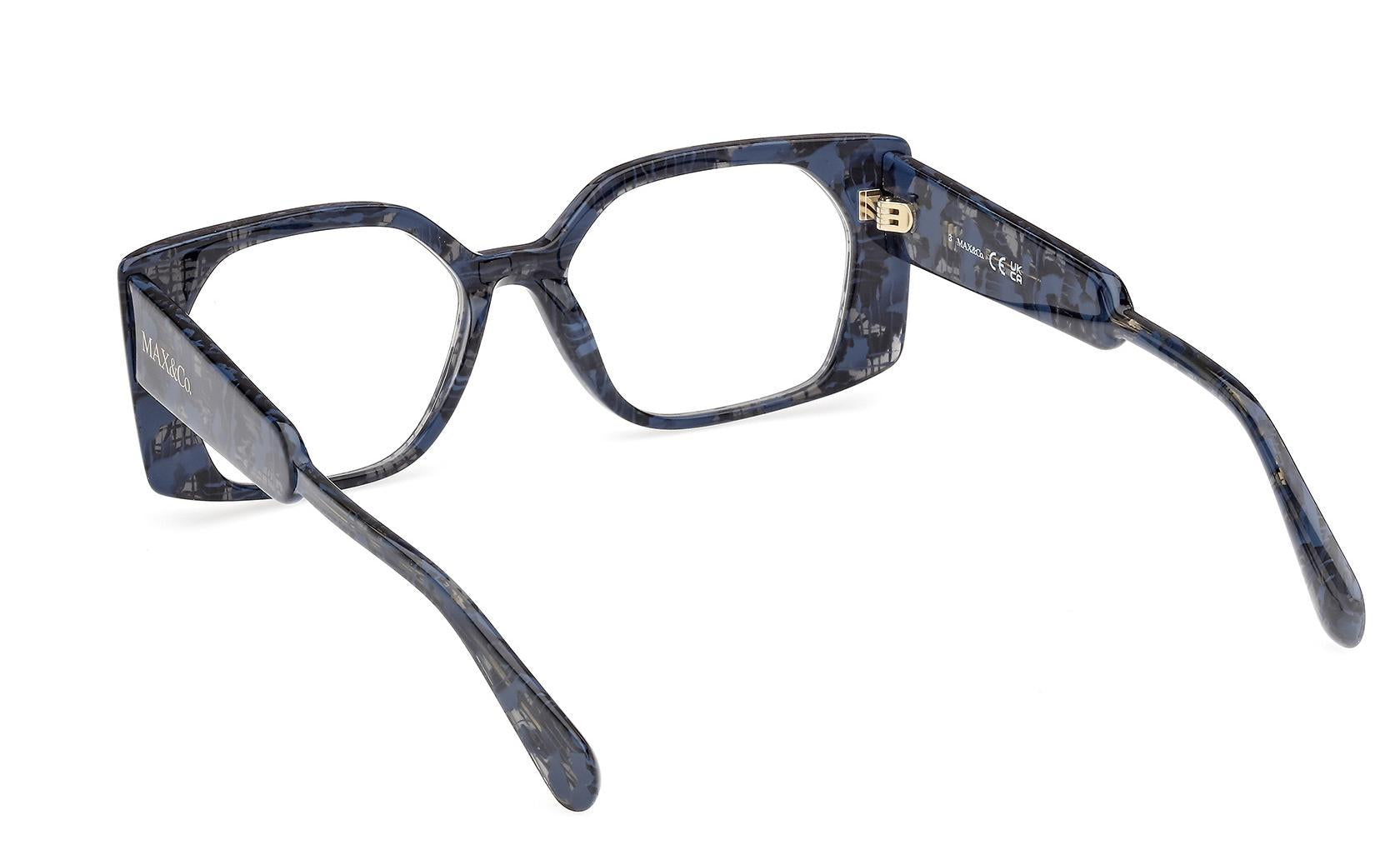 Max&Co Eyeglasses MO5168 092