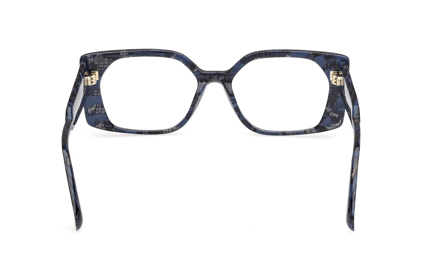 Max&Co Eyeglasses MO5168 092