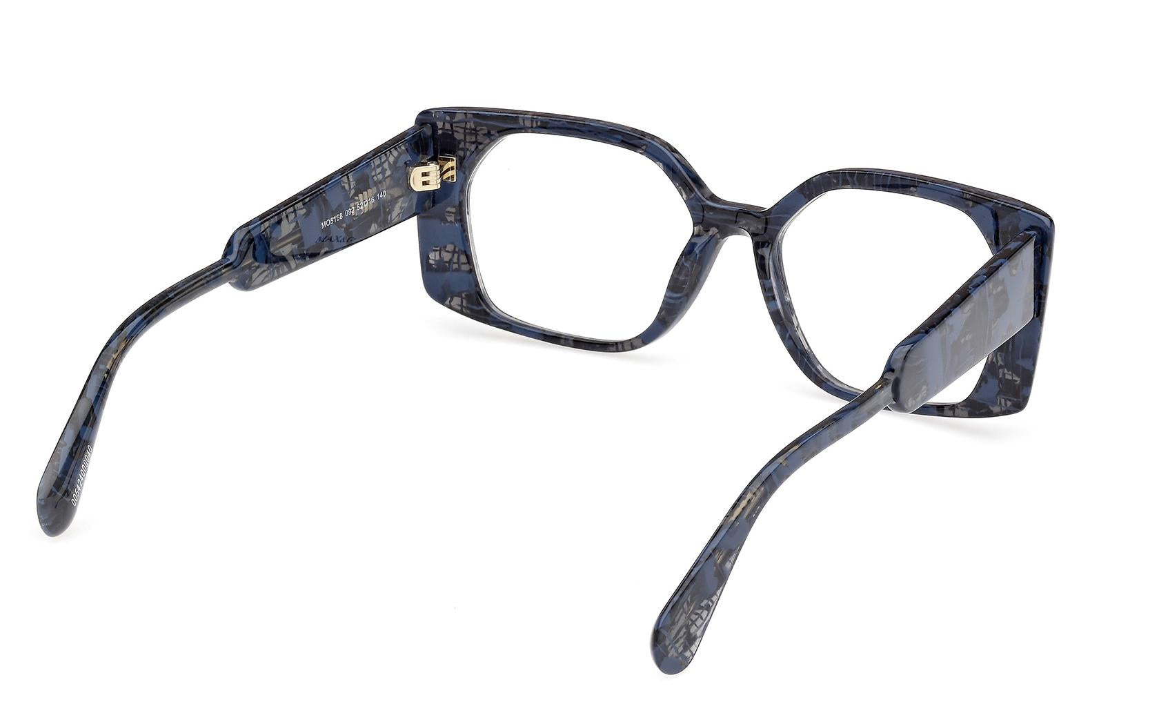 Max&Co Eyeglasses MO5168 092