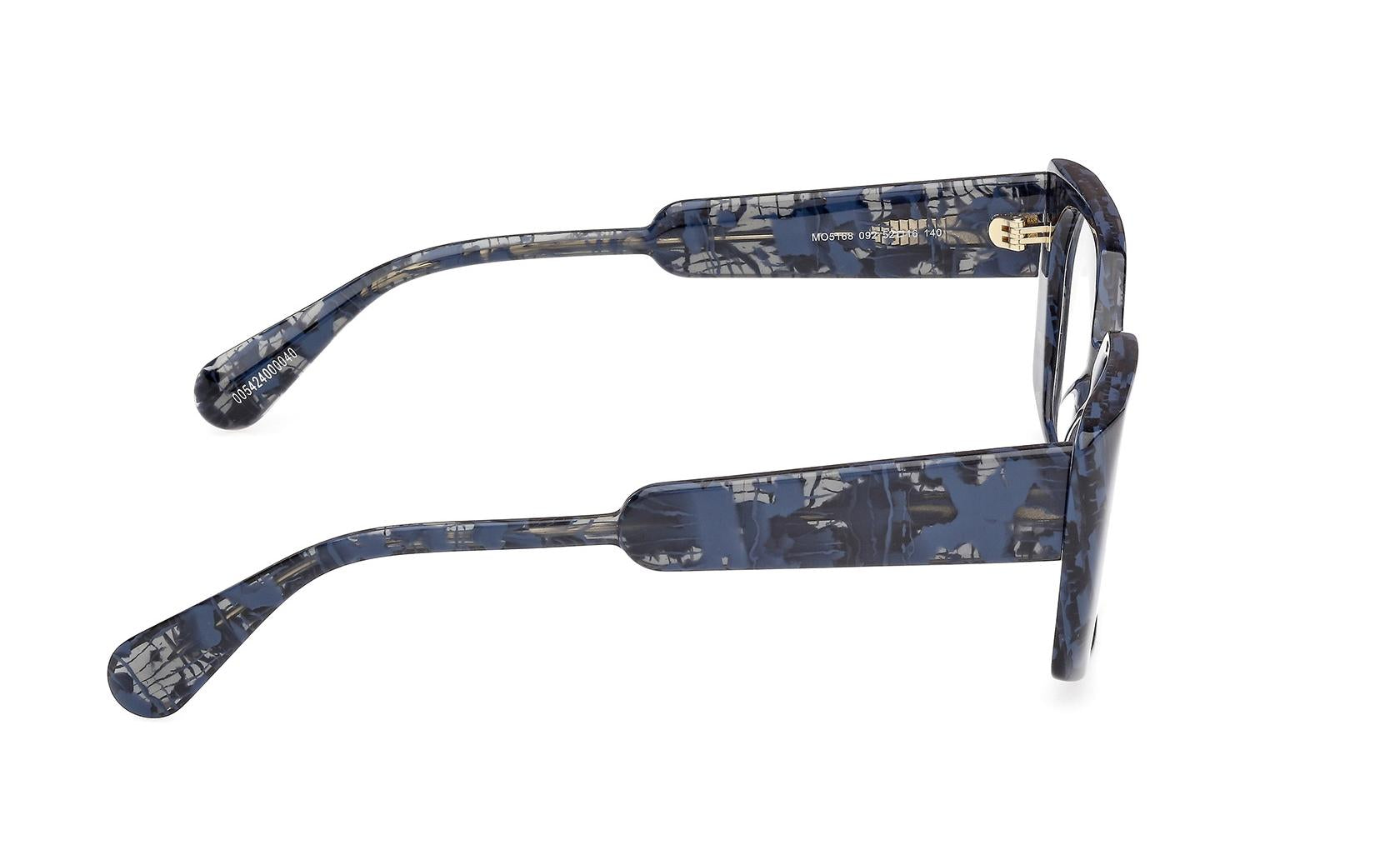 Max&Co Eyeglasses MO5168 092