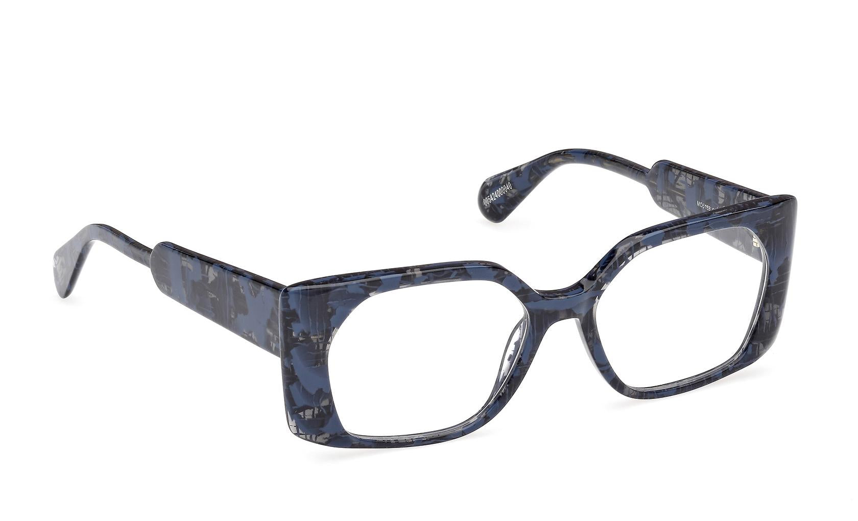 Max&Co Eyeglasses MO5168 092