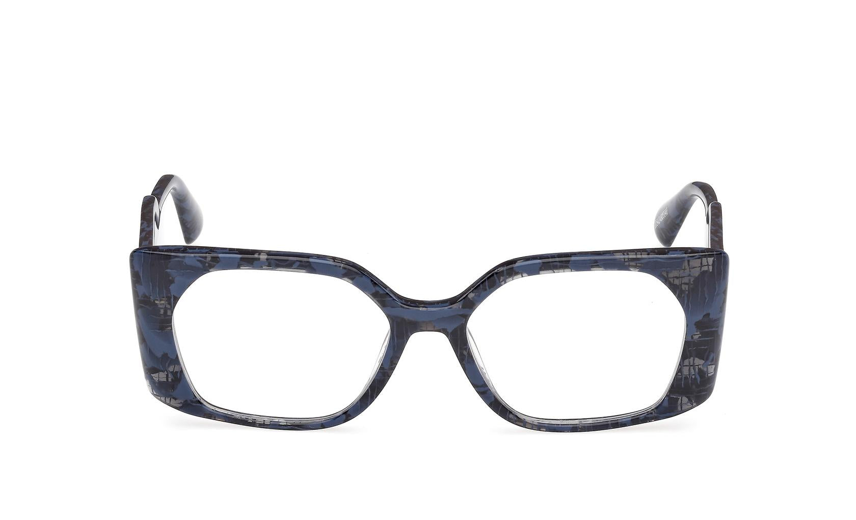Max&Co Eyeglasses MO5168 092