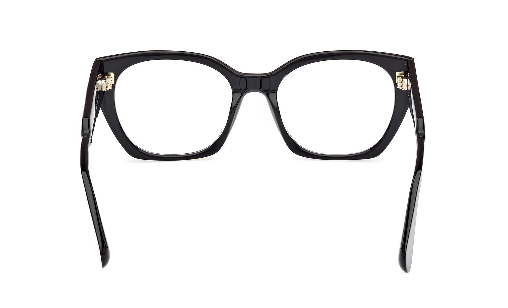 Max&Co Eyeglasses MO5169 001