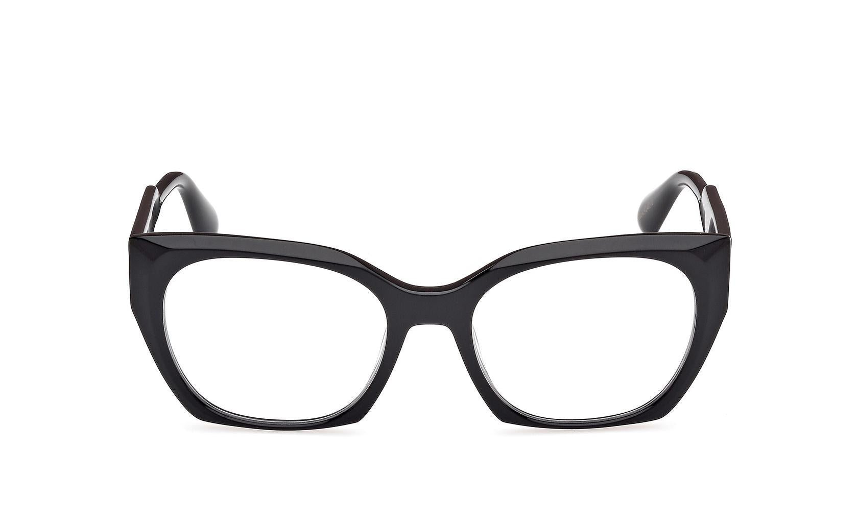 Max&Co Eyeglasses MO5169 001
