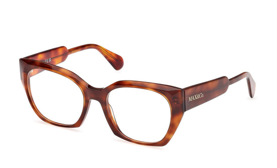 Max&Co Eyeglasses MO5169 053