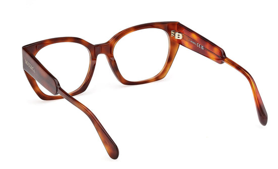 Max&Co Eyeglasses MO5169 053