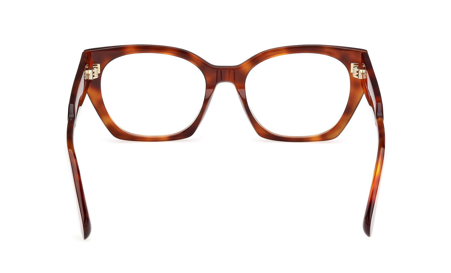 Max&Co Eyeglasses MO5169 053