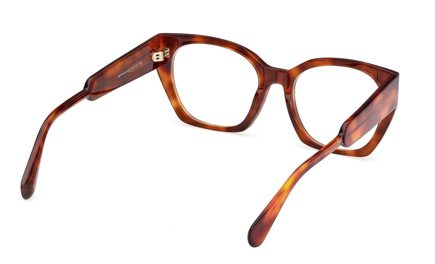 Max&Co Eyeglasses MO5169 053