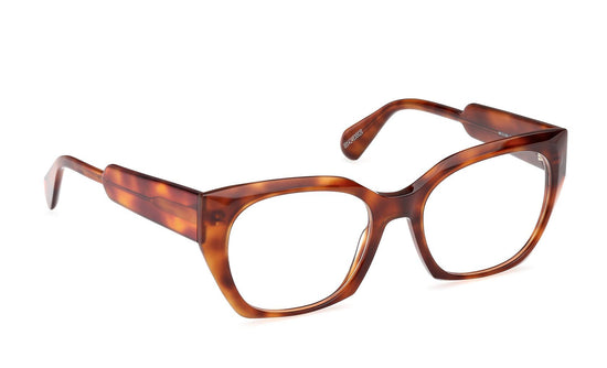 Max&Co Eyeglasses MO5169 053