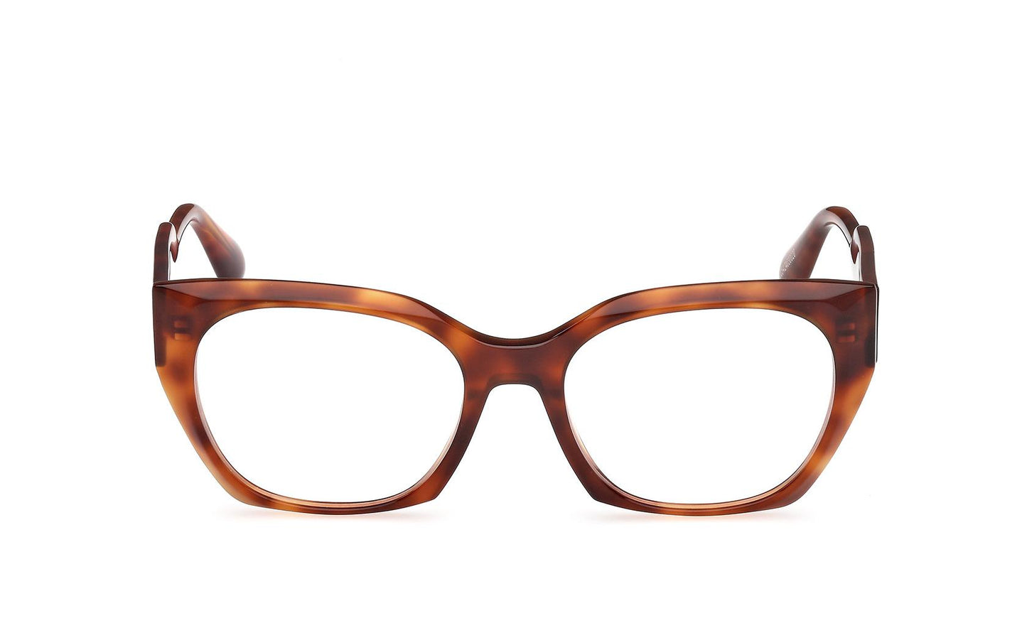 Max&Co Eyeglasses MO5169 053