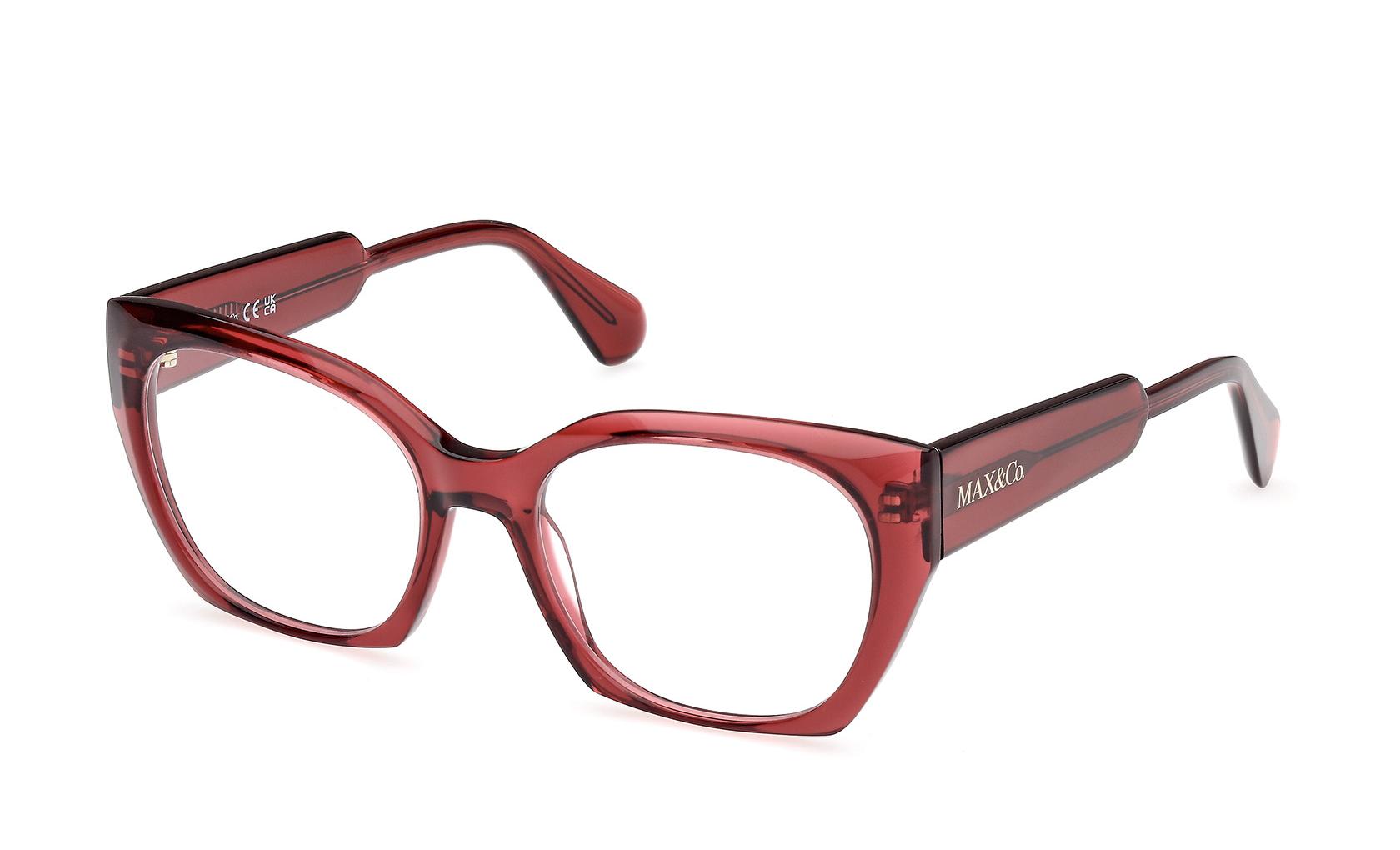 Max&Co Eyeglasses MO5169 069