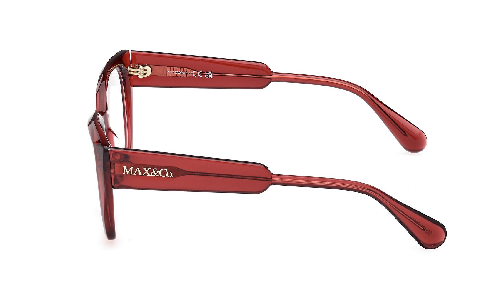 Max&Co Eyeglasses MO5169 069