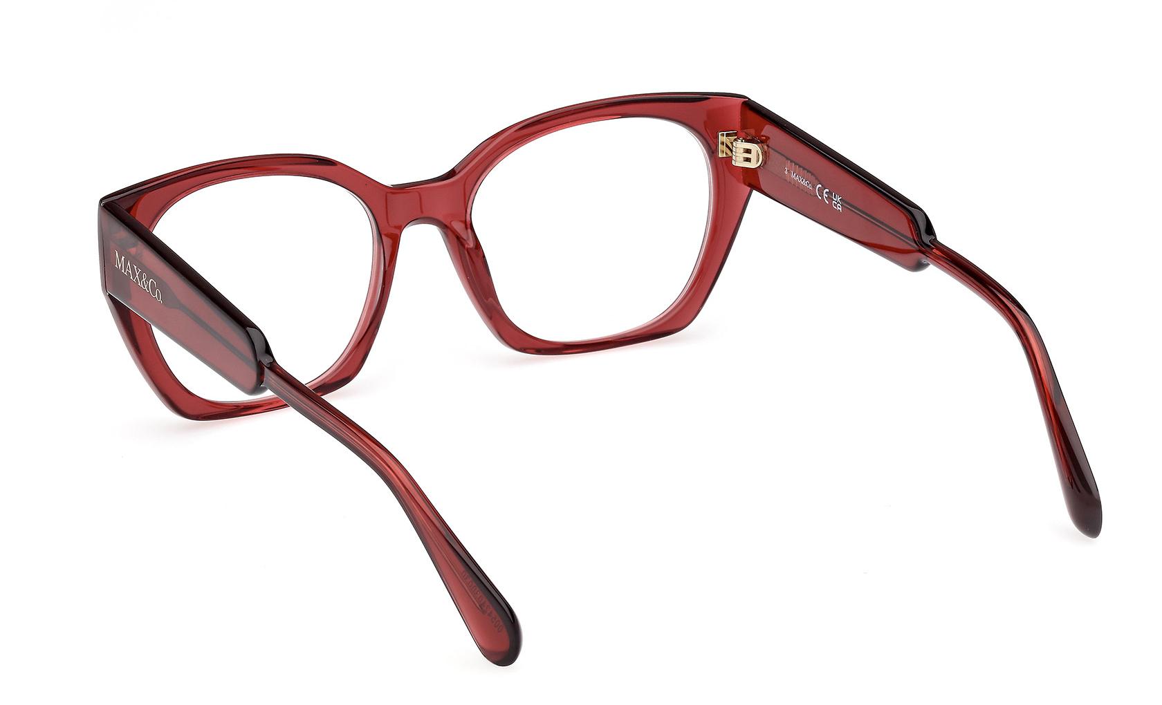Max&Co Eyeglasses MO5169 069