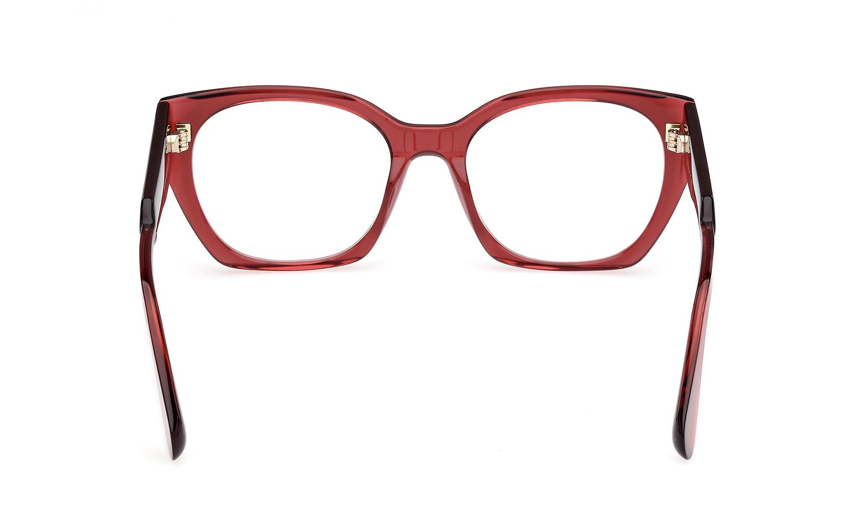 Max&Co Eyeglasses MO5169 069