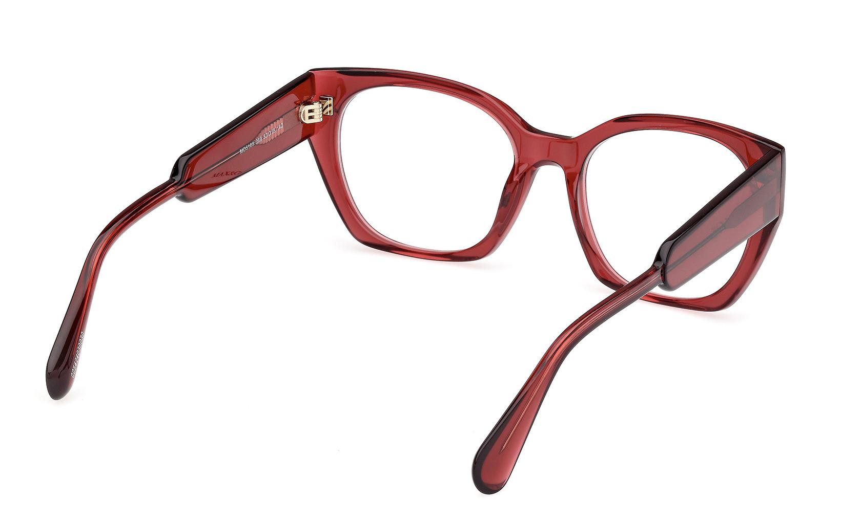 Max&Co Eyeglasses MO5169 069