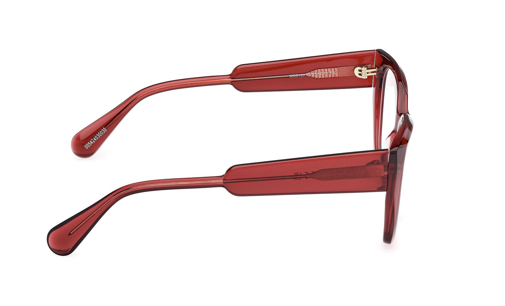Max&Co Eyeglasses MO5169 069