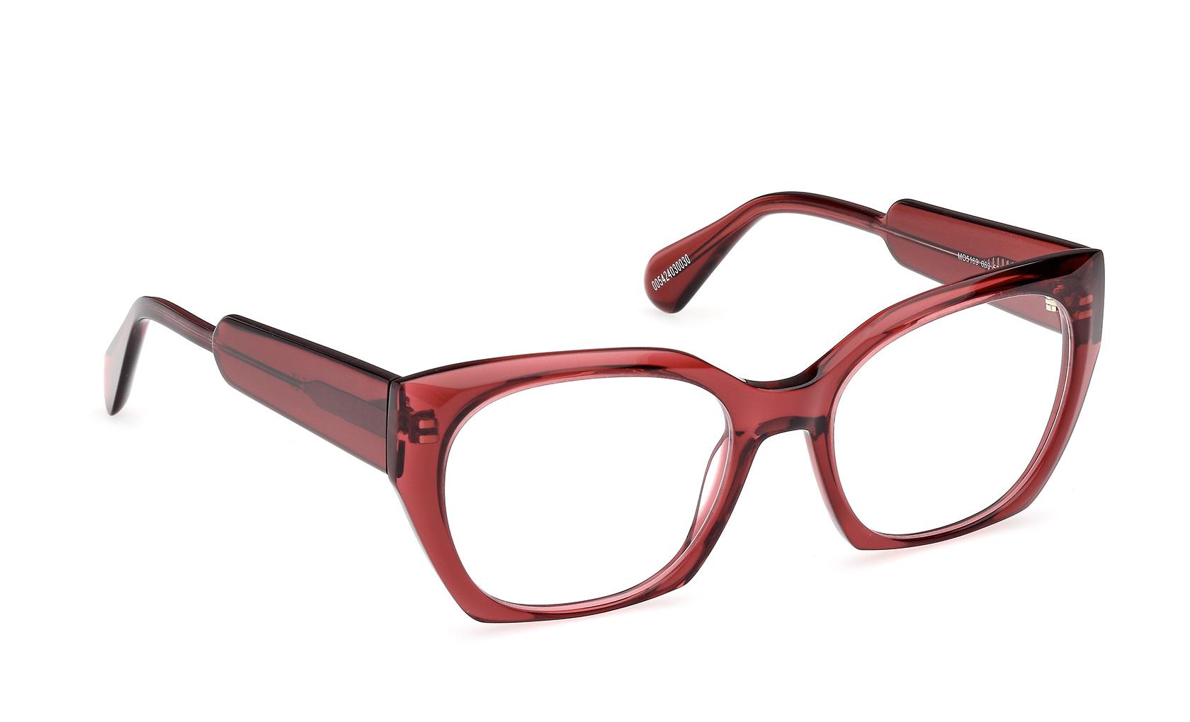 Max&Co Eyeglasses MO5169 069