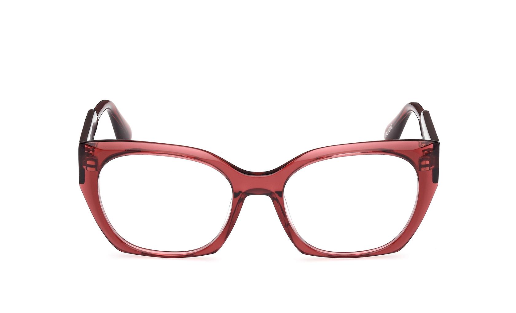 Max&Co Eyeglasses MO5169 069