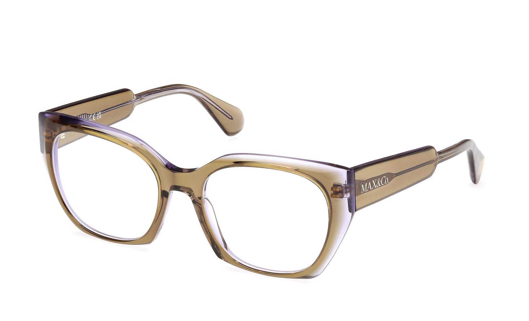 Max&Co Eyeglasses MO5169 095
