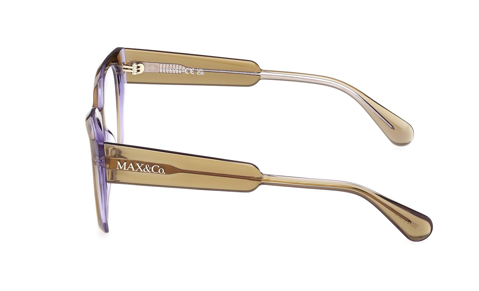 Max&Co Eyeglasses MO5169 095