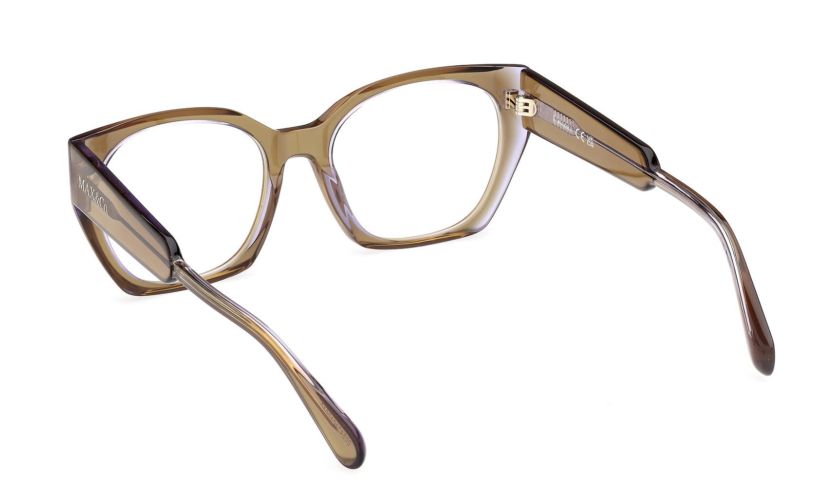 Max&Co Eyeglasses MO5169 095