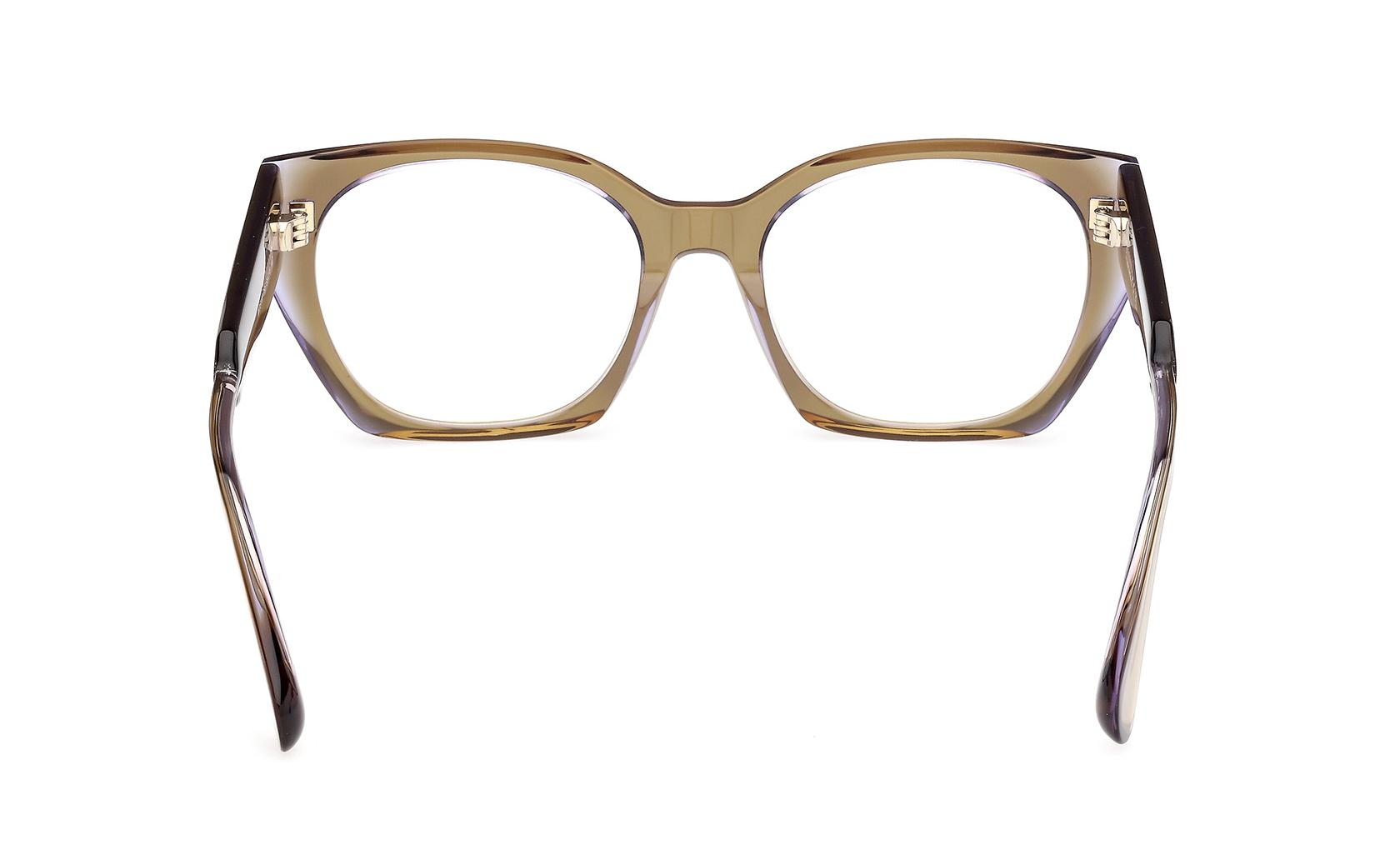 Max&Co Eyeglasses MO5169 095