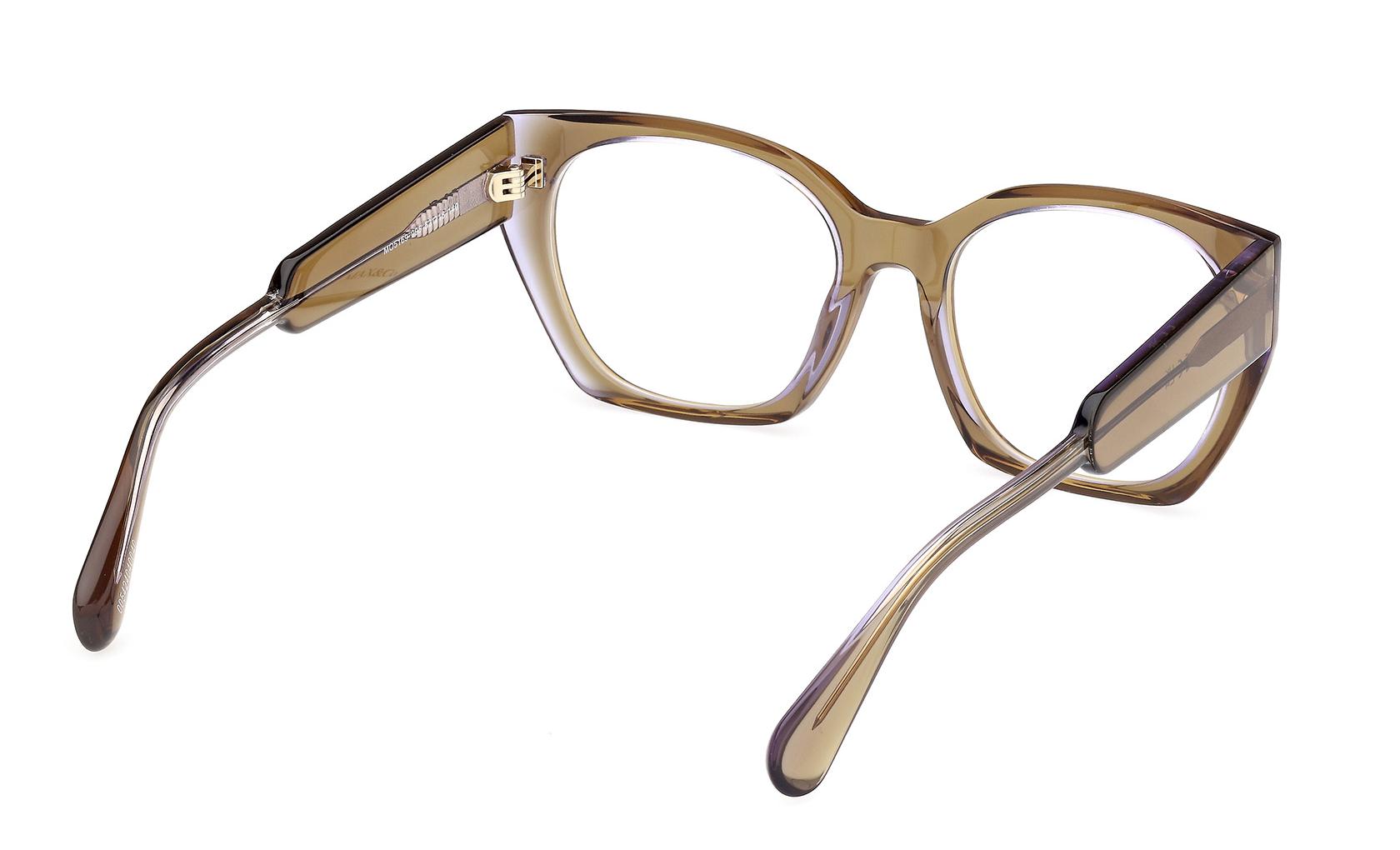 Max&Co Eyeglasses MO5169 095