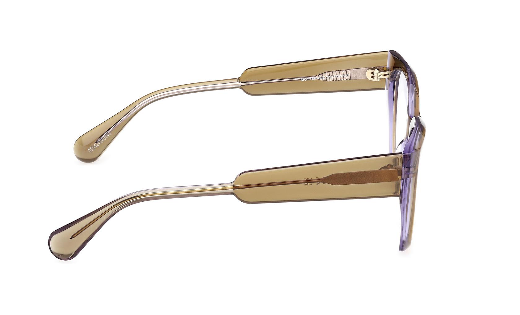 Max&Co Eyeglasses MO5169 095