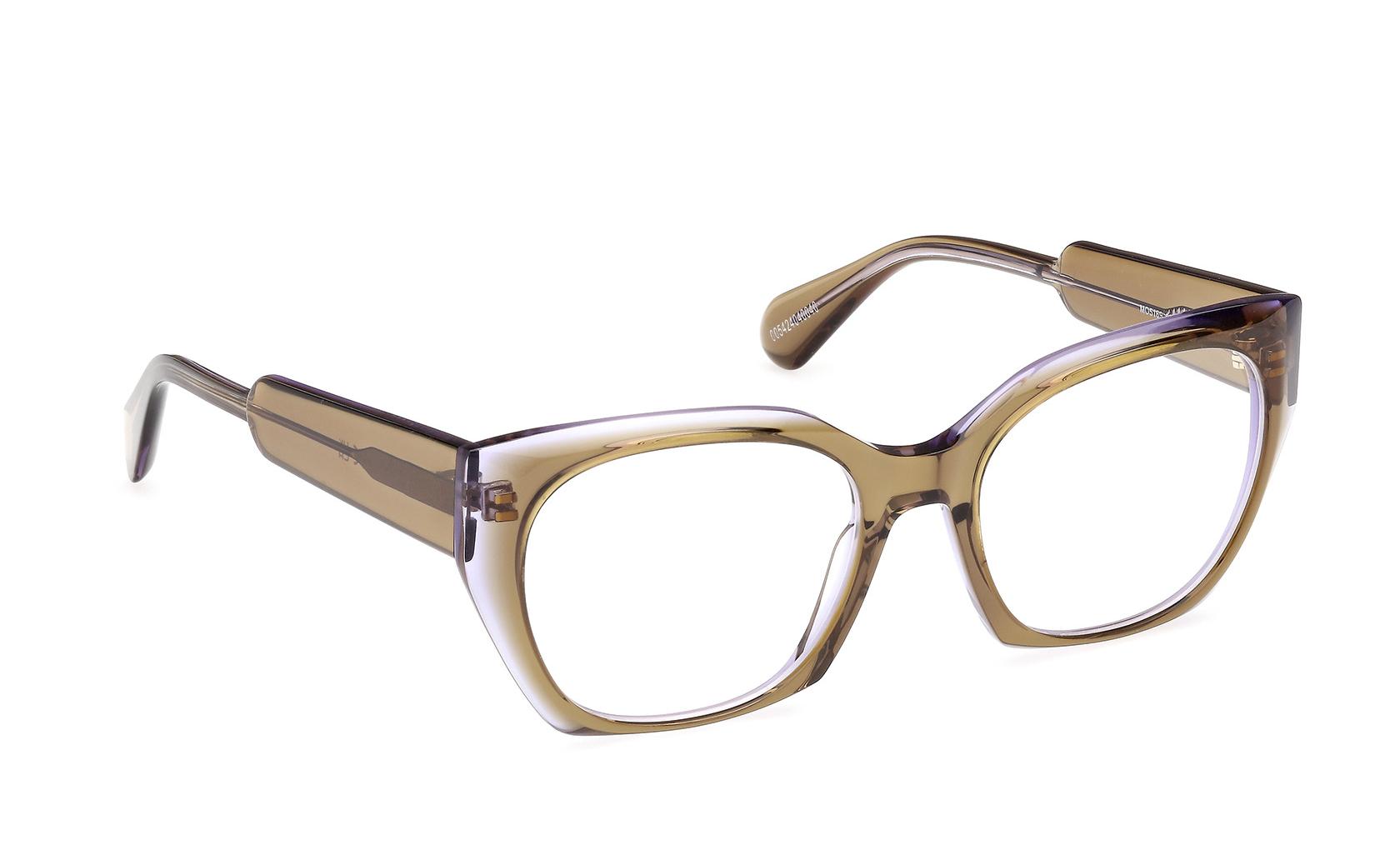 Max&Co Eyeglasses MO5169 095