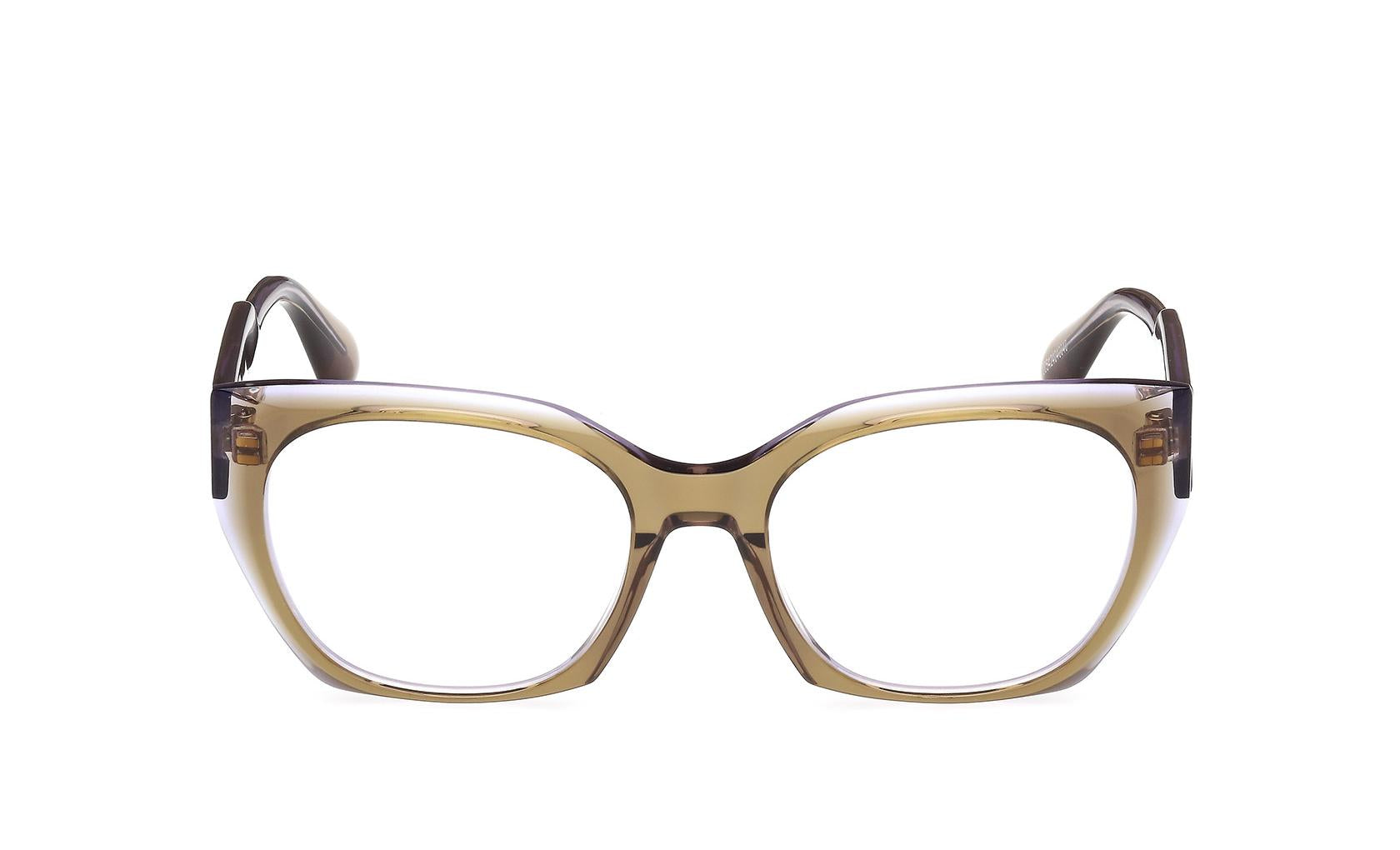 Max&Co Eyeglasses MO5169 095