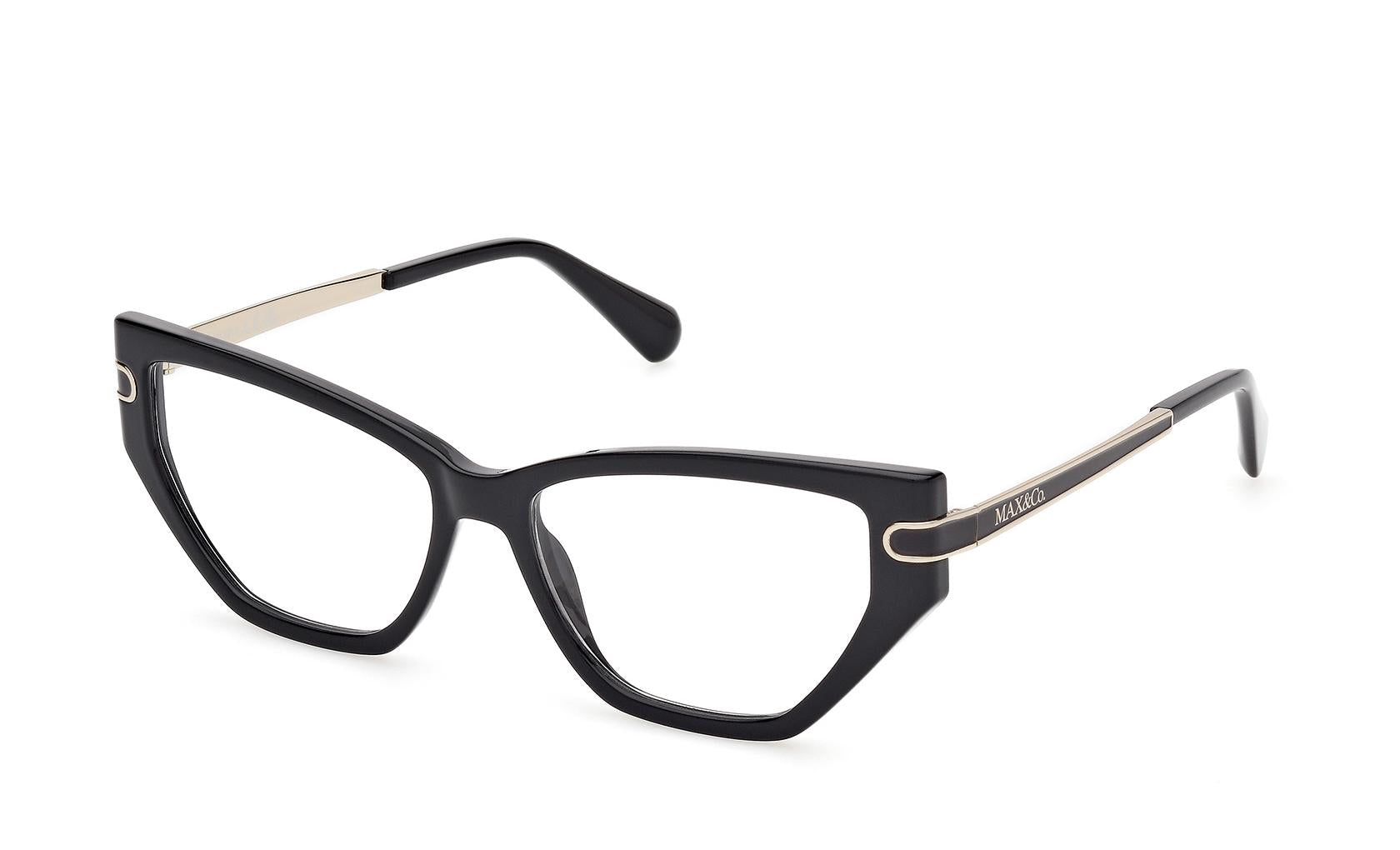 Max&Co Eyeglasses MO5170 001