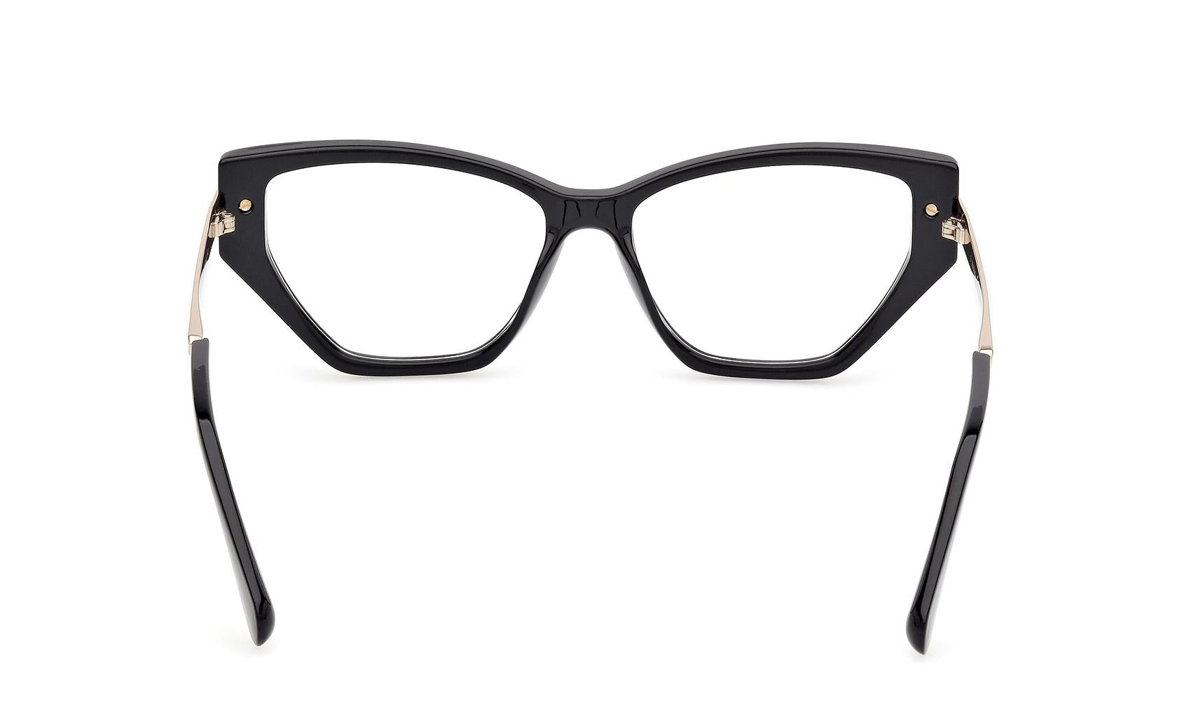Max&Co Eyeglasses MO5170 001