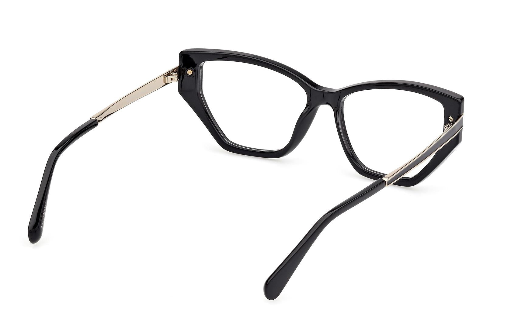 Max&Co Eyeglasses MO5170 001