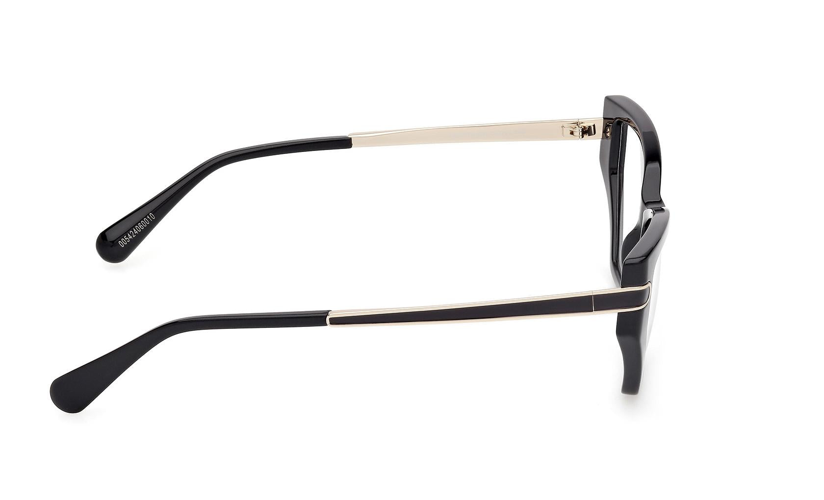 Max&Co Eyeglasses MO5170 001