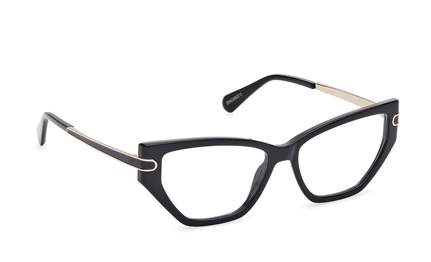 Max&Co Eyeglasses MO5170 001