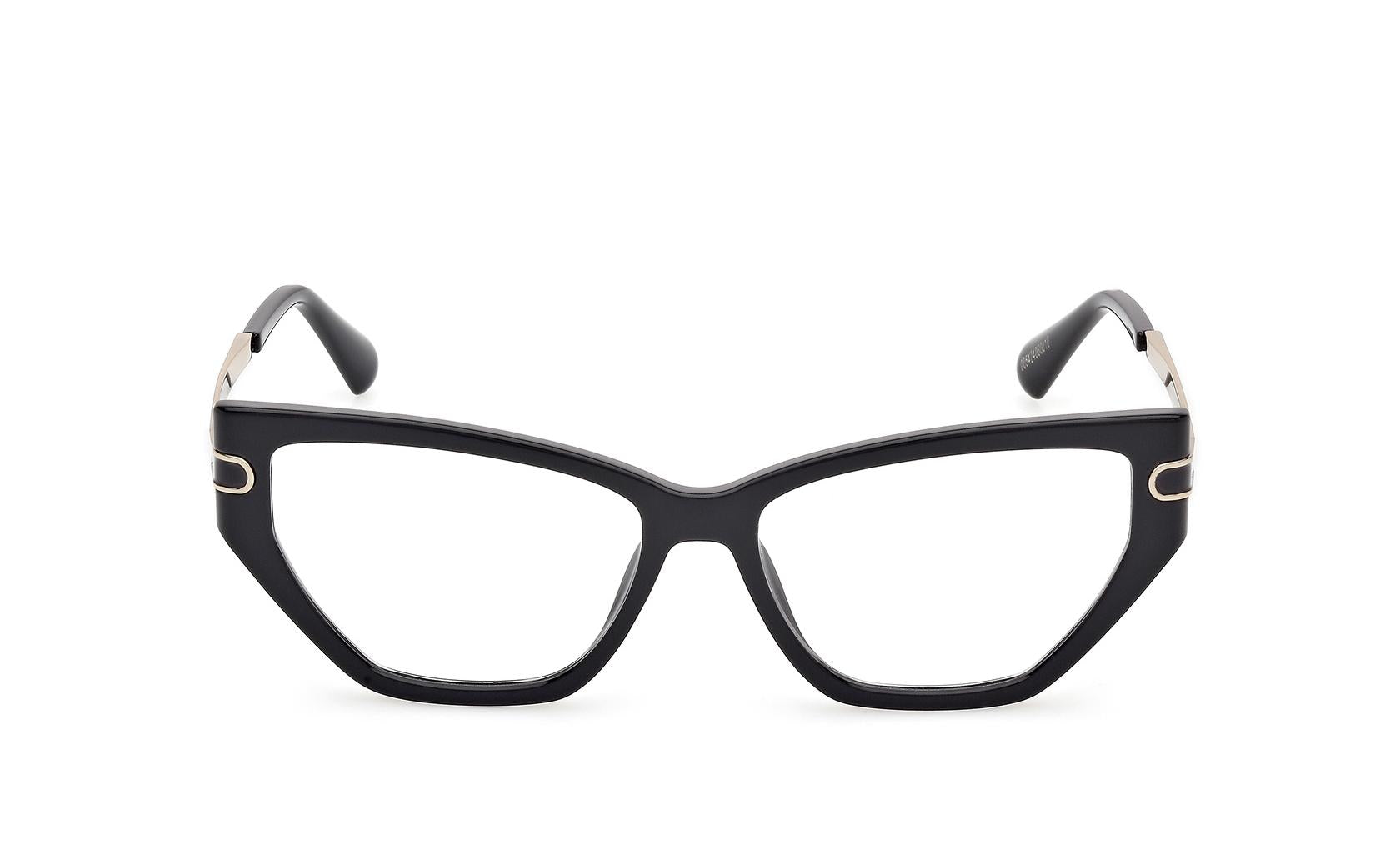 Max&Co Eyeglasses MO5170 001