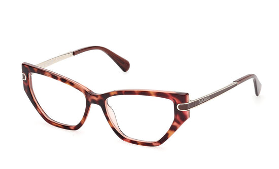 Max&Co Eyeglasses MO5170 055