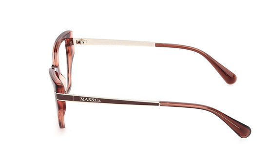 Max&Co Eyeglasses MO5170 055