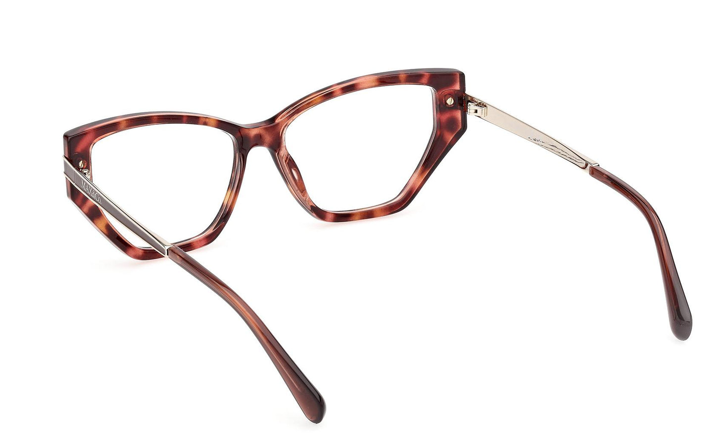 Max&Co Eyeglasses MO5170 055