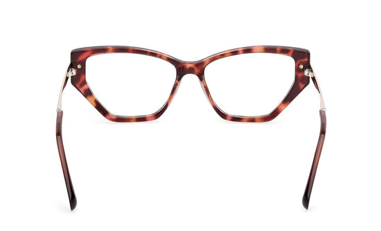 Max&Co Eyeglasses MO5170 055