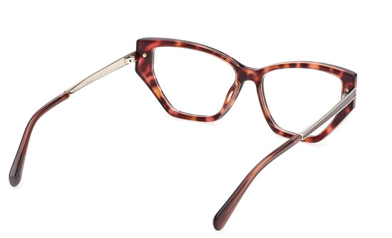 Max&Co Eyeglasses MO5170 055