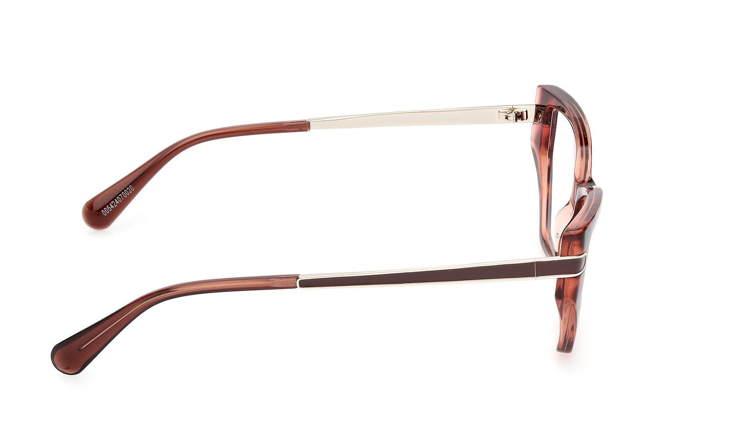 Max&Co Eyeglasses MO5170 055